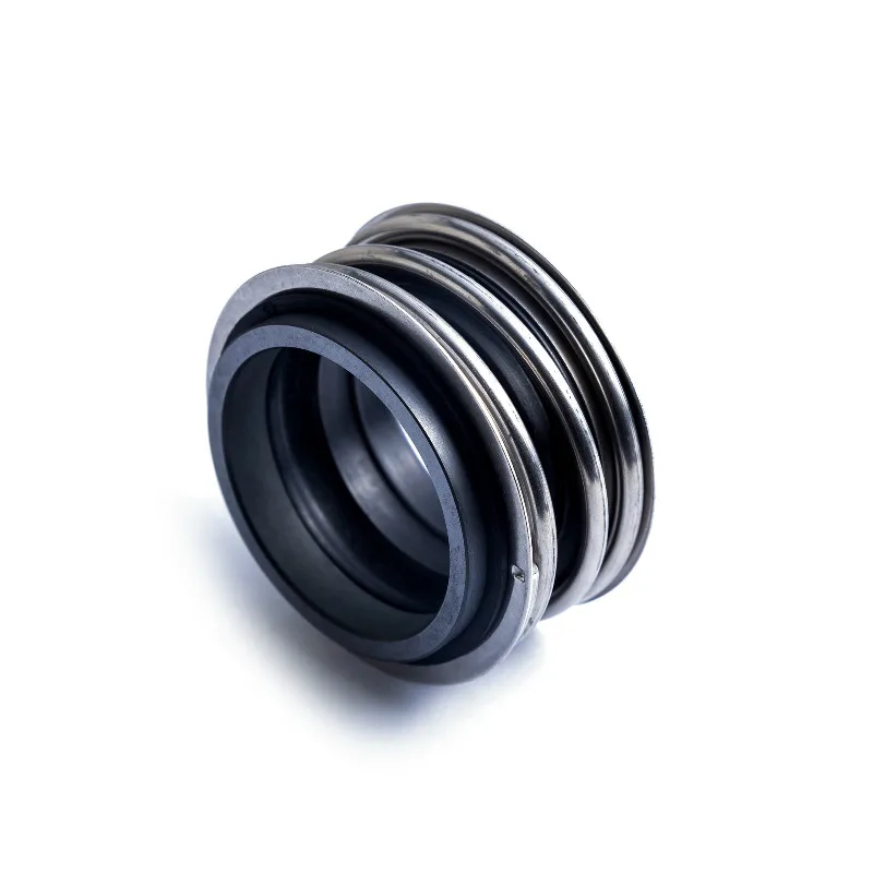 big brand Lowest price manufacturers  mg1 14mm size  mechanical seal