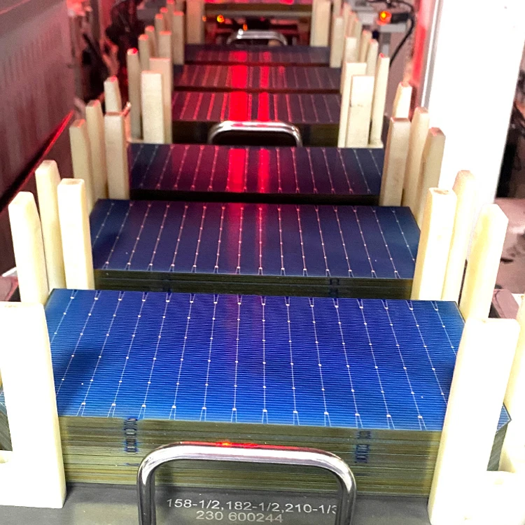 50MW solar panel production line Low Cost Solution Automatic Solar Panel Production Line Turnkey Solution