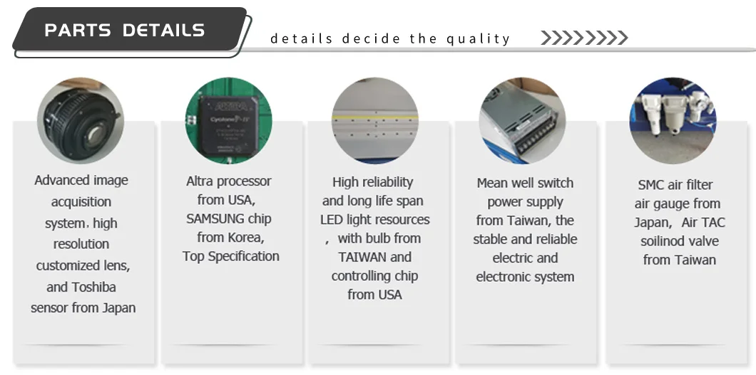 2023 latest version sesame color sorter machine sorghum wheat corn color sorter sorting machine