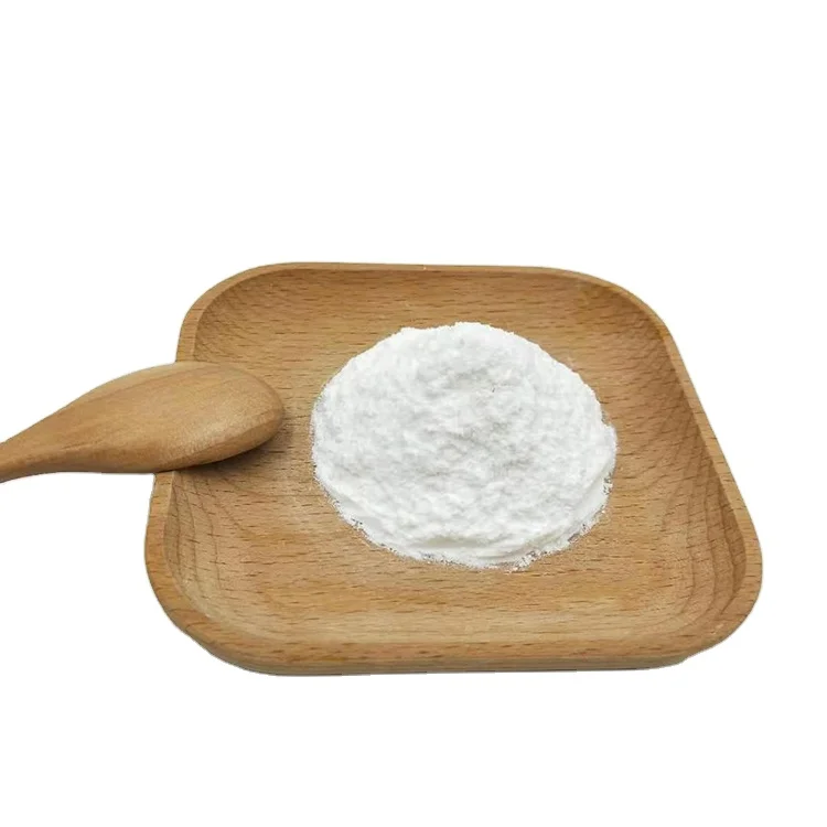 Greenway Supply 99% Nutritional Supplement CAS 65-22-5 Pyridoxine HCl/Pyridoxal Hydrochloride Powder