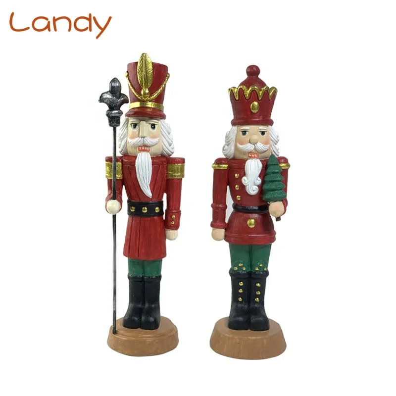 Деревянные фигурки гаек, 2022 дюйма, новый дизайн 12,5 года