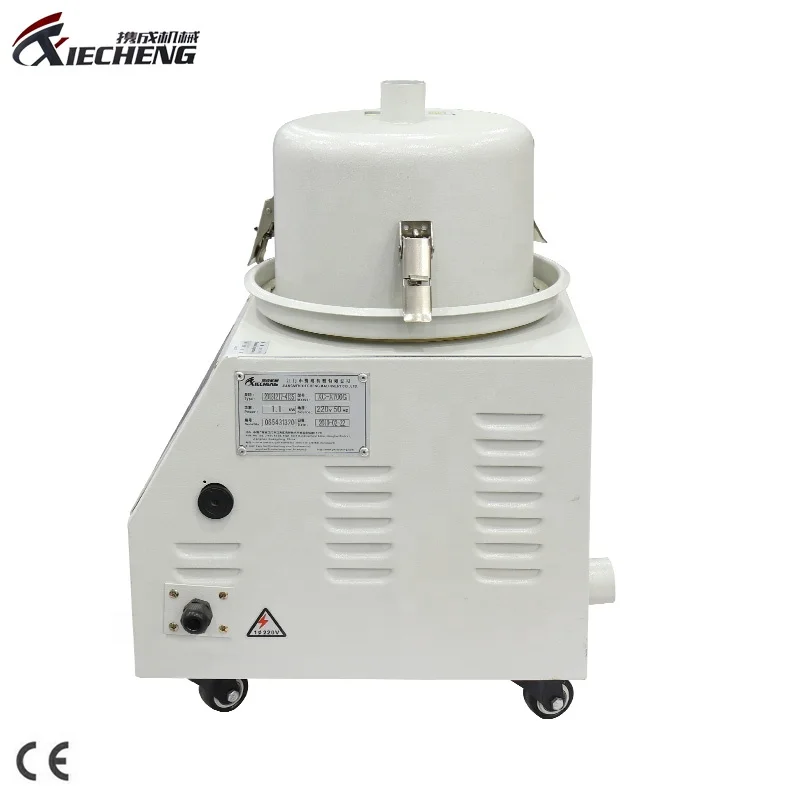 Съемный Автопогрузчик Xiecheng нового дизайна 700g