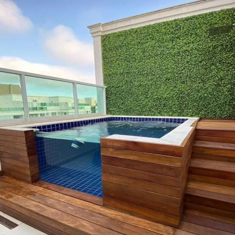 custom clear fiberglass piscina big slides glass wall pool piscina fiberglass plastic above ground transparent swimming pool