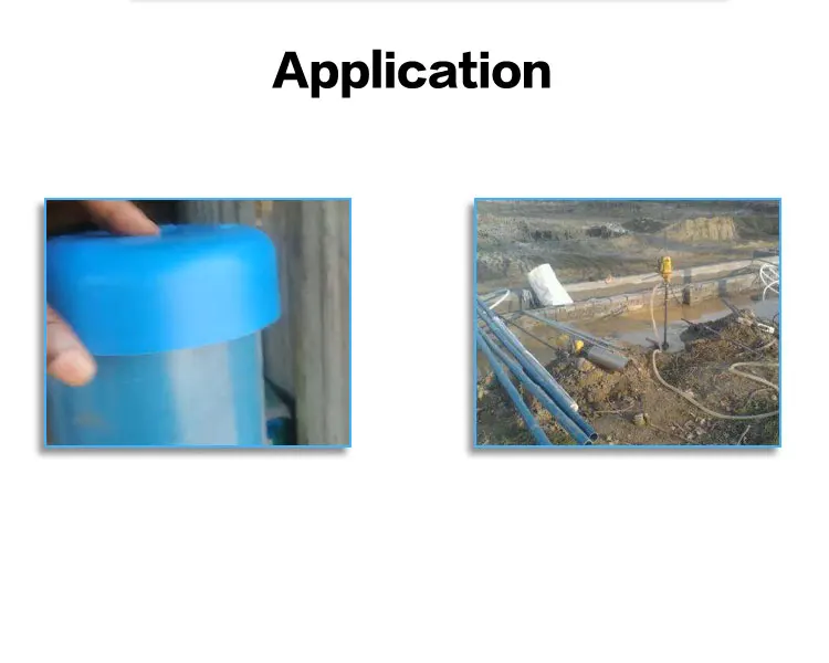 Pvc Well Casing Screen Pipes Inch Water With Price Schedule Upvc Deep And Drilling 1 For 3 80 Green High 3/4 Threaded Drop Pipe
