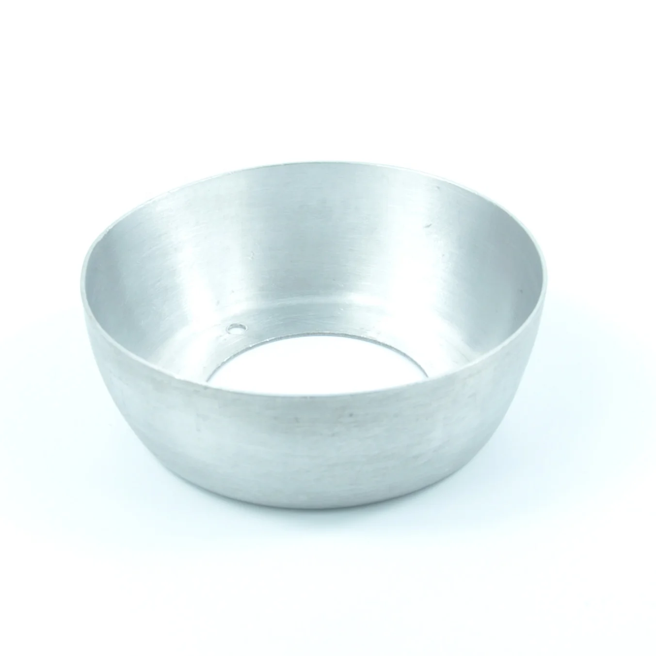 Hot Sale Custom Aluminum Stamping or Spinning Fabrication