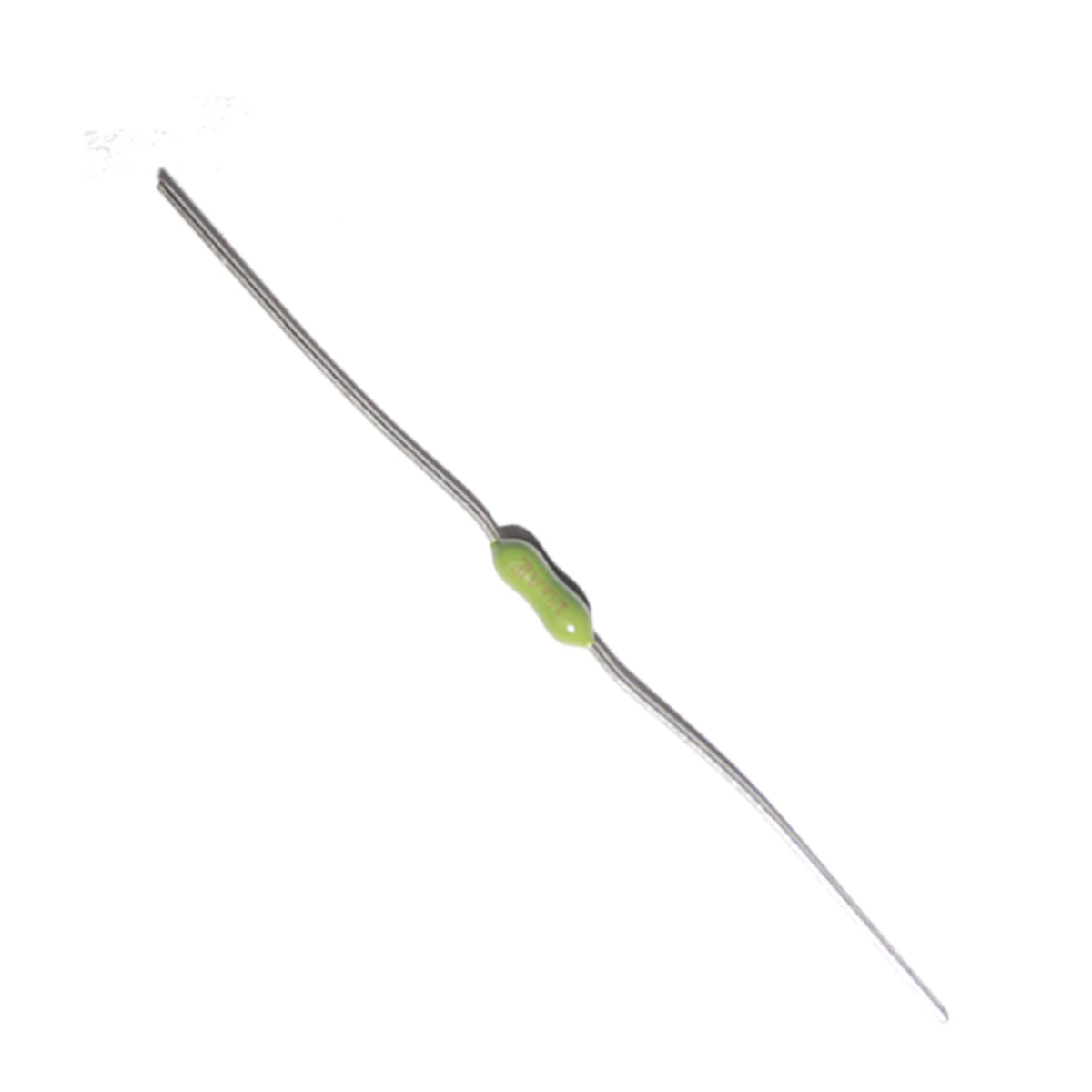 Высококачественный чип-барабан для OKI MB451 B401 MB441 Для переустановки чипа данных oki