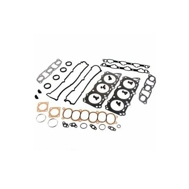 Hot Sale Manufacture Auto Parts Valve Cover Gasket OEM 13270-52F00 S13