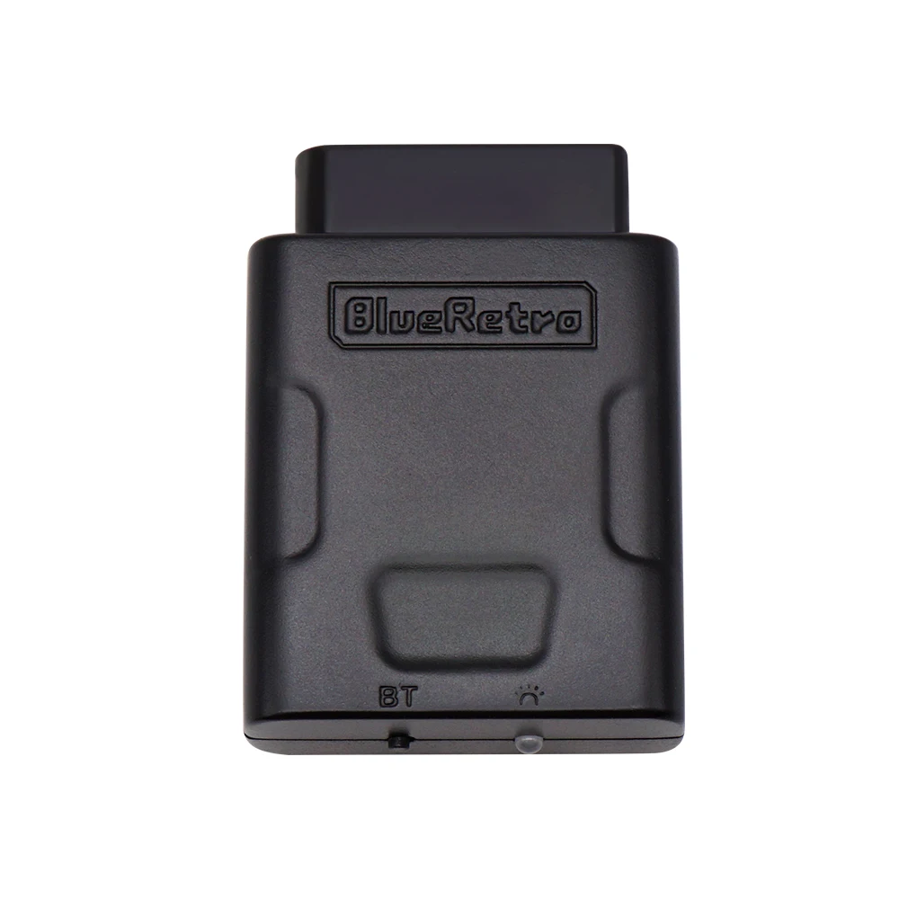 BlueRetro Wireless Game Controllers Adapter for nintend SNES/sfc console