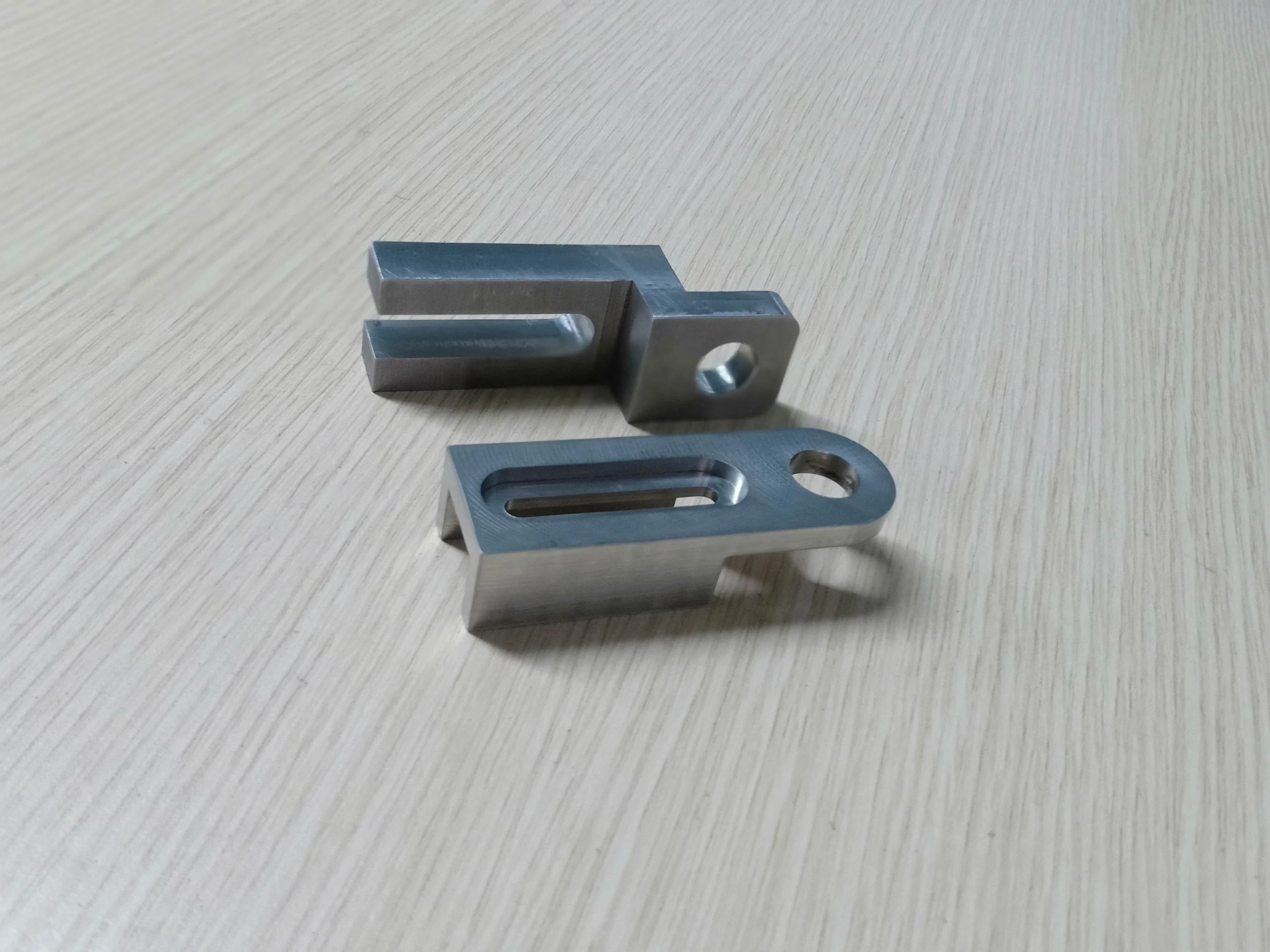 
Viet Nam custom precision cnc machined metal parts for wholesale high 
