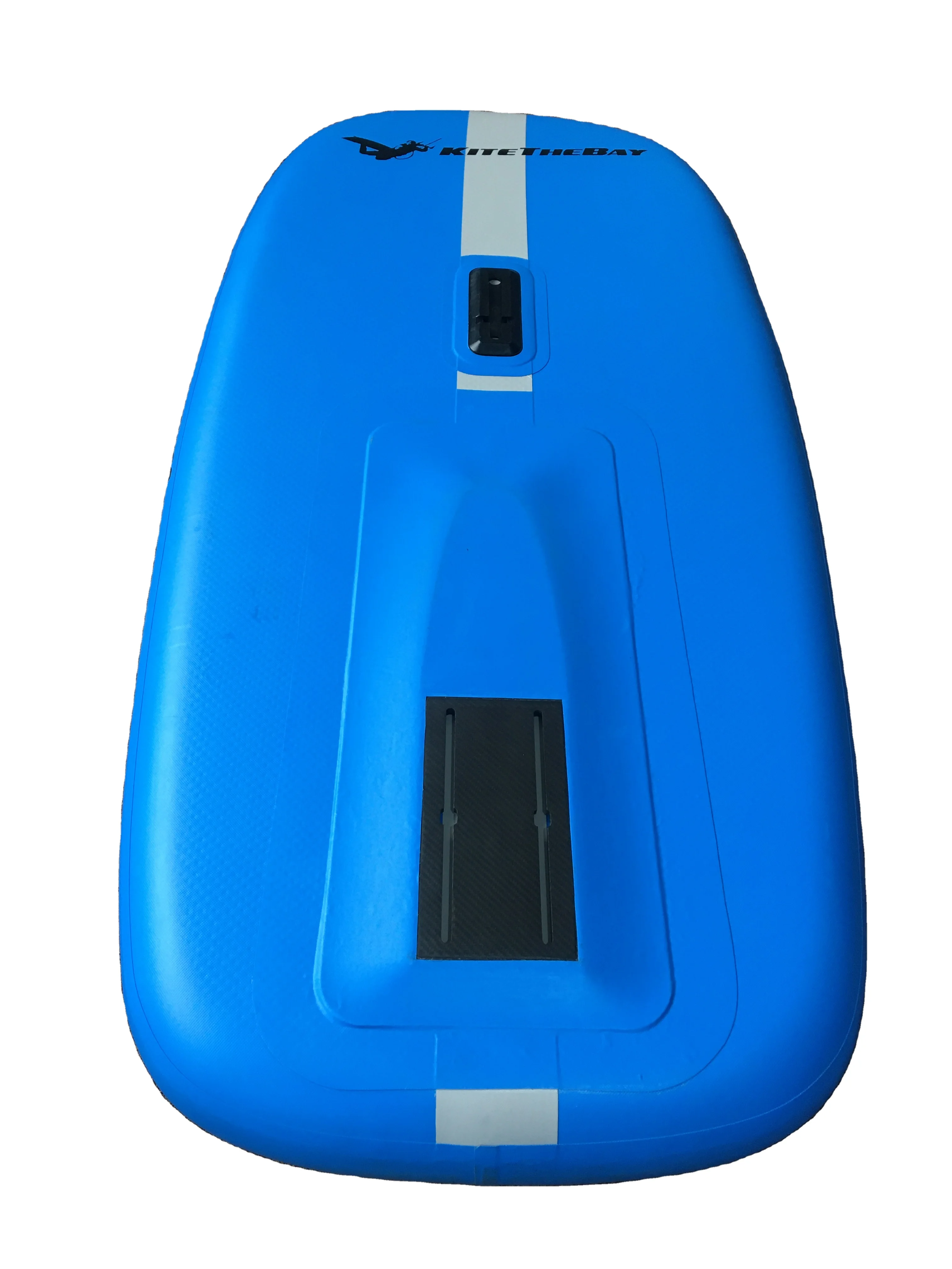 good sale inflatable wing foil board sup hydrofoil board surf