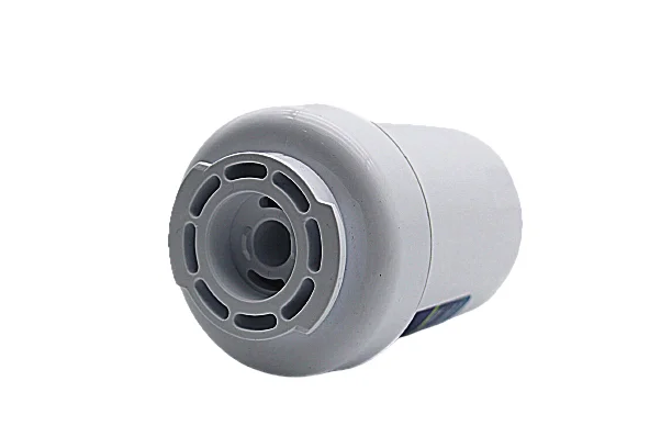 new hot sale NSF&ISO Compatible Refrigerator Water Filter MWF certificate from manufacture