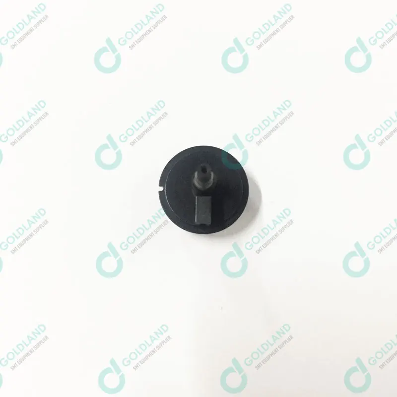 Для цифровой фотокамеры FUJI 2 5G H04S головки SMT насадка для smt захвата и установки машины