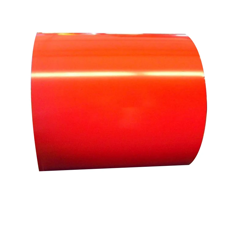 
Manufacturer Supply channel letter aluminum coil 4 inch aluminum trim coil pvc 