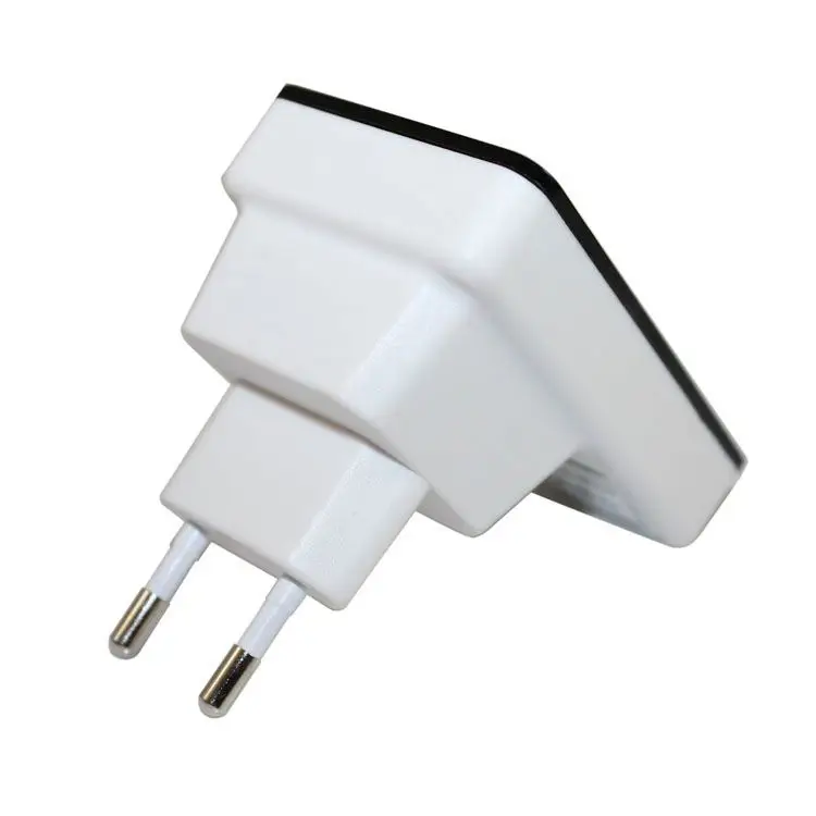 
pocket wifi 4g wireless router with sim card slot ,H0T050, 3g wireless pocket router 