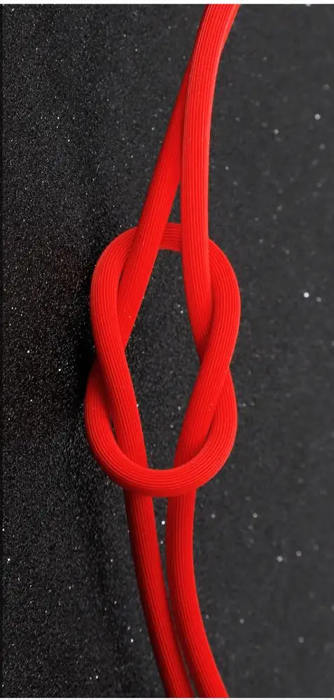 New Arrival TPE Braided Line Aluminum type c cable Data Cable tipo c usb c cable 1m Data for huawei Phone
