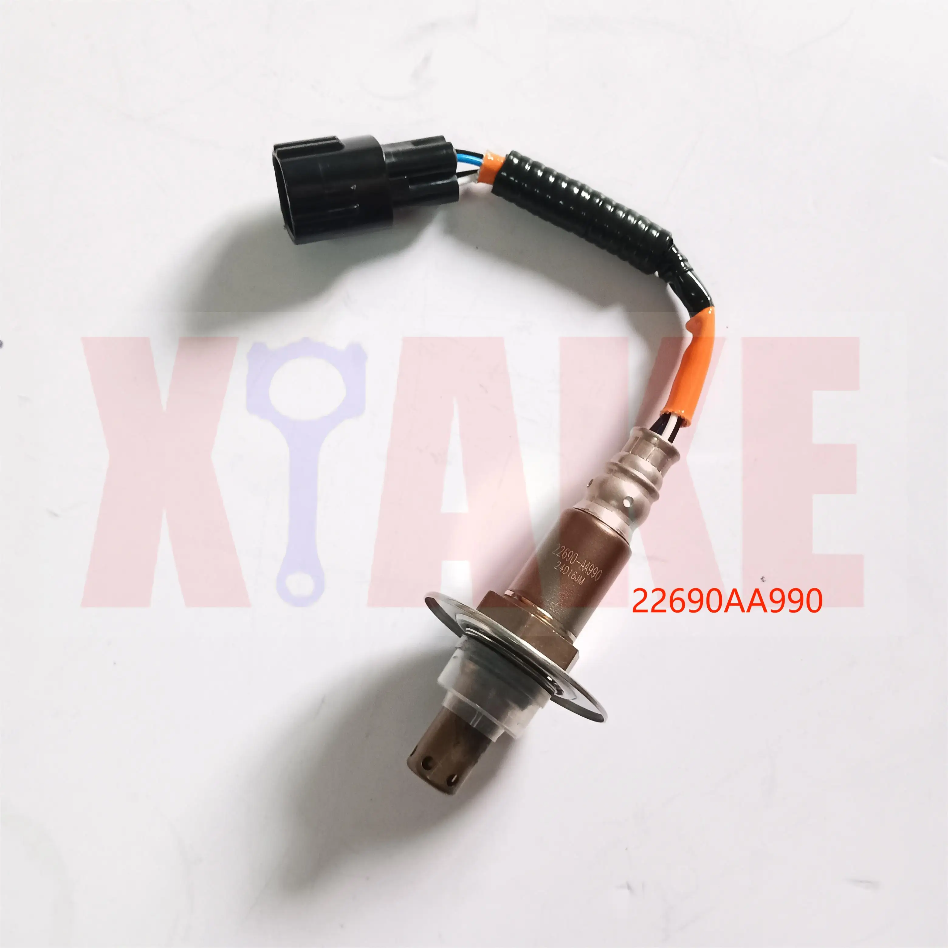 Oxygen Sensor for Subaru Forester Impreza Legacy Xv 22690AA960 22690AA990