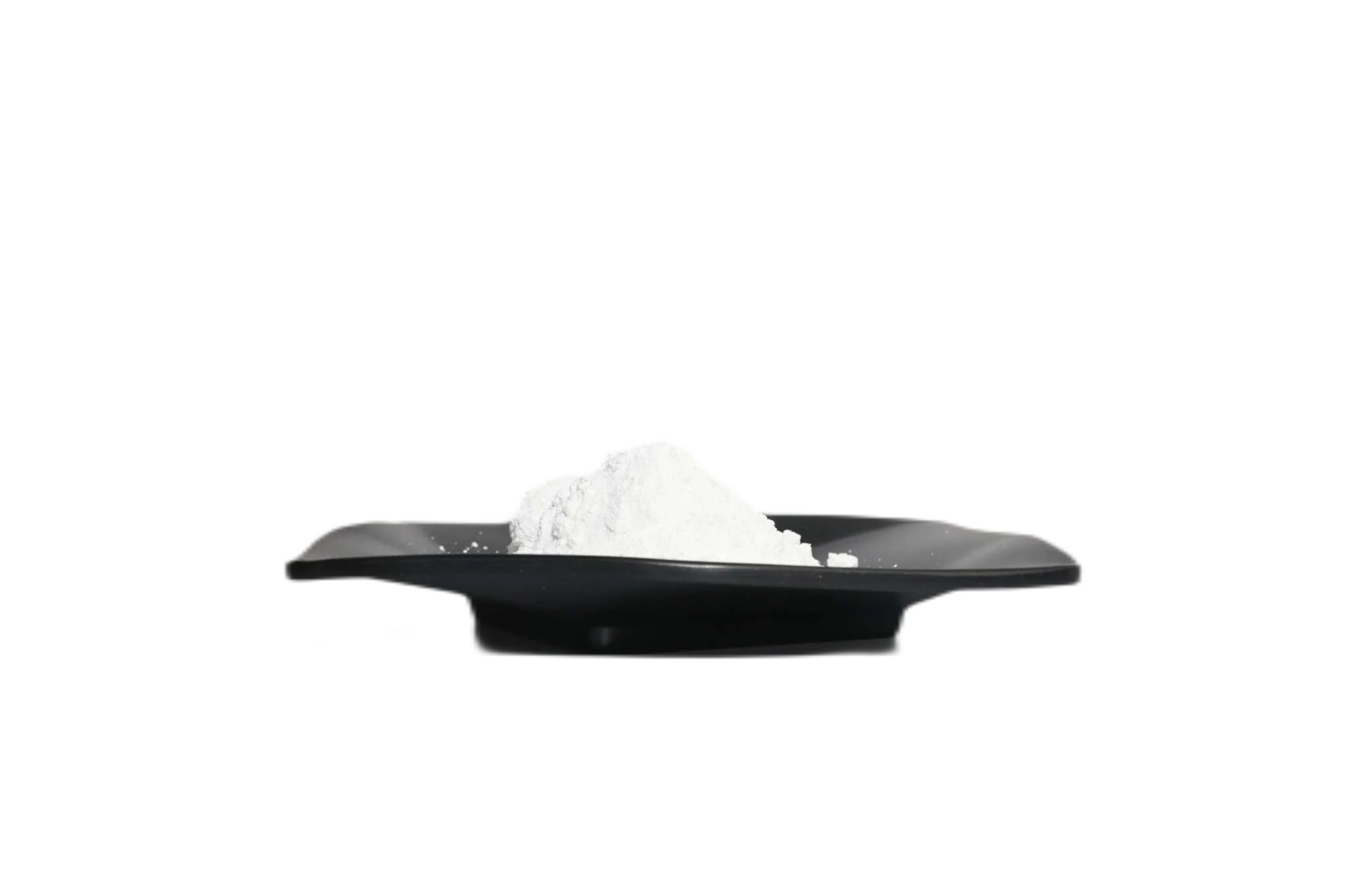 High Whiteness Barite Barium Sulphate Preciplaled Barium Sulphate for plastic and paint Precipitated BaSO4 barite