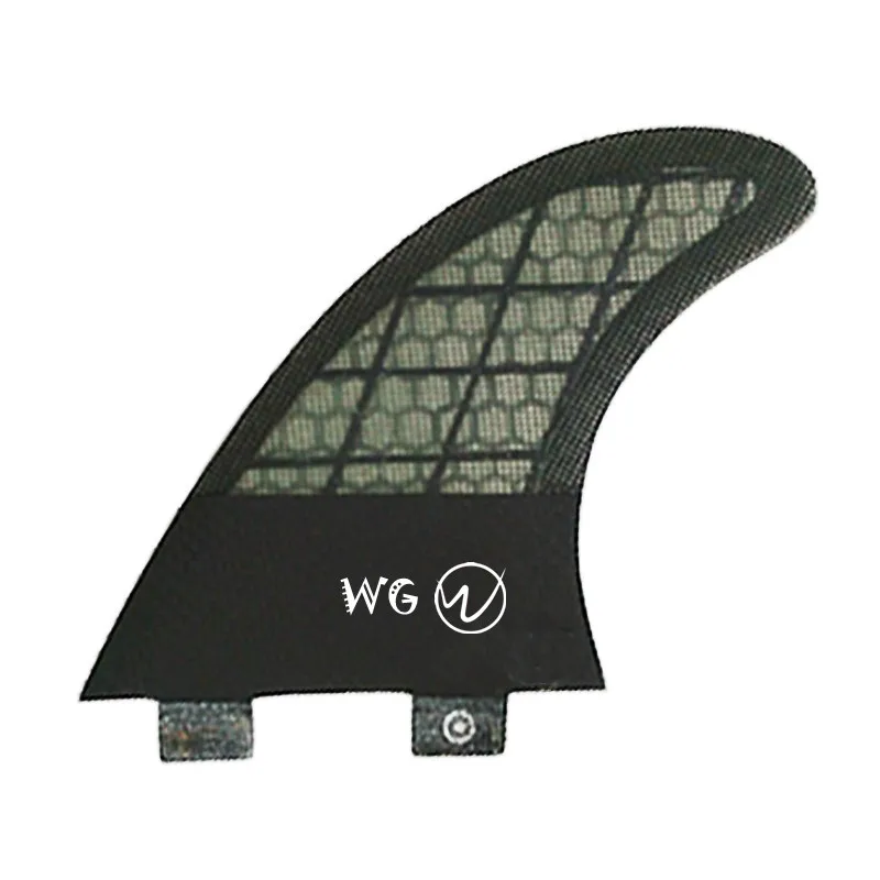 2023 Low Price Sell Well Surf Single Fin Surf Accessories Surfboard Single Fins