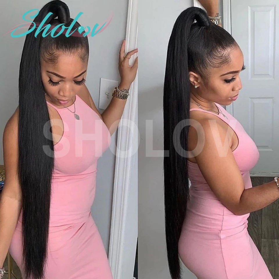 Hot Brazilian Remy Human Hair 12a Bundles,wavy Faux Locs 60 Inch Long Hair Extensions,bulk Best Popular Hair Vendors