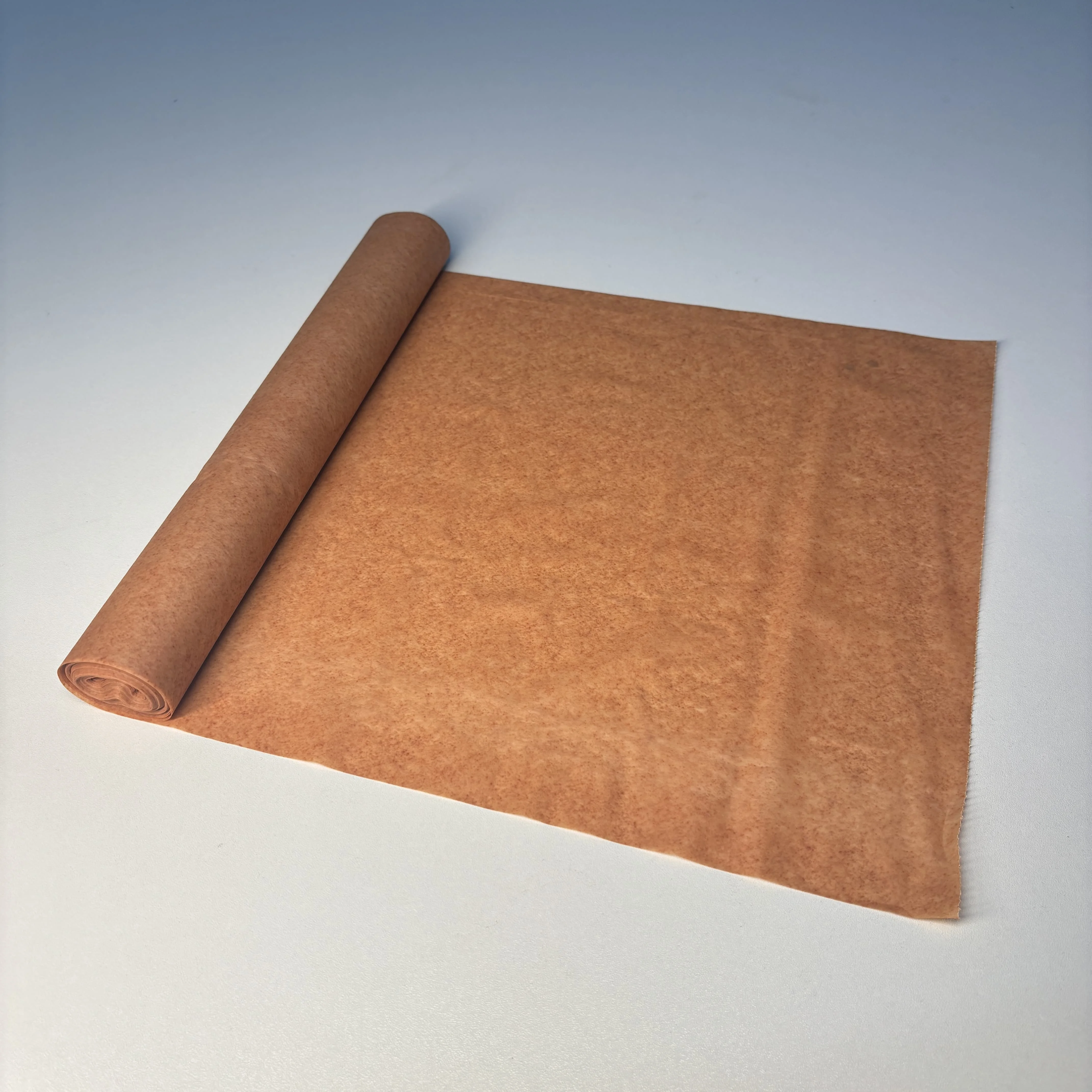 Bagasse Vegetable Packing Eco-frendly Disposable Produce Compostable PLA Sugarcane Fiber Bags