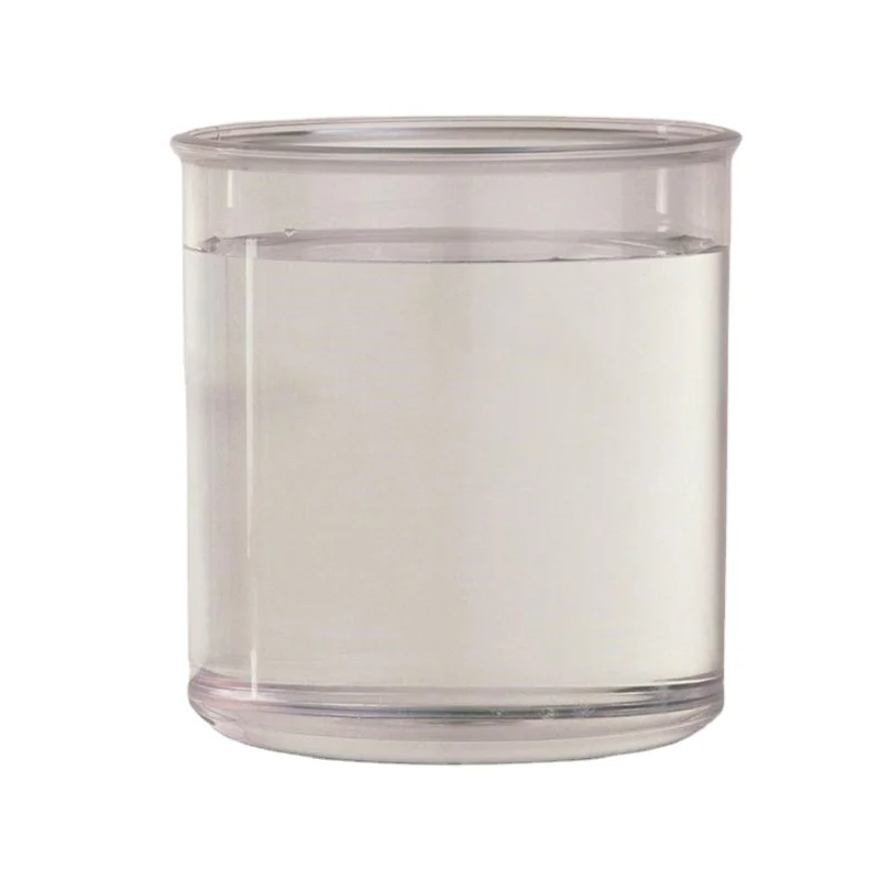 
 Пищевые добавки, жидкий сорбитол 70%, Пищевой Подсластитель, заводская цена, раствор Сорбитола  