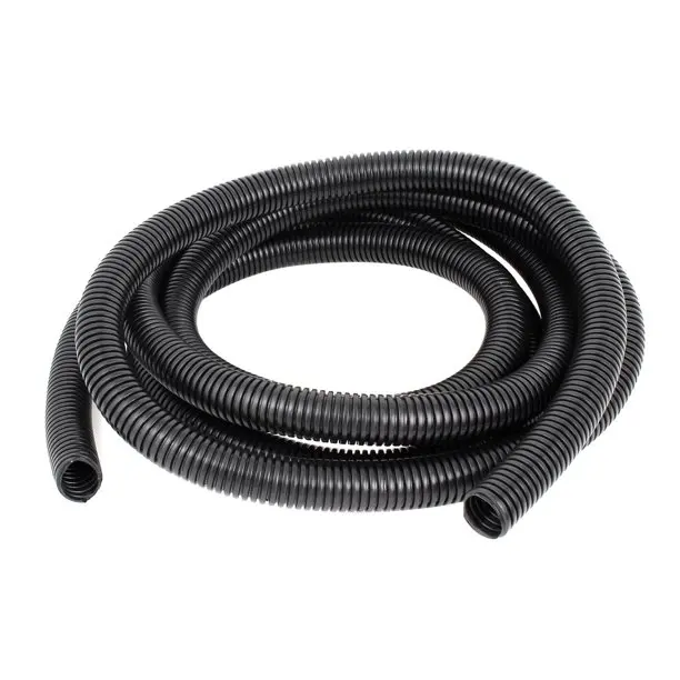 split flexible conduit flexible conduit for factories prewired electrical conduit Pipes and Fittings