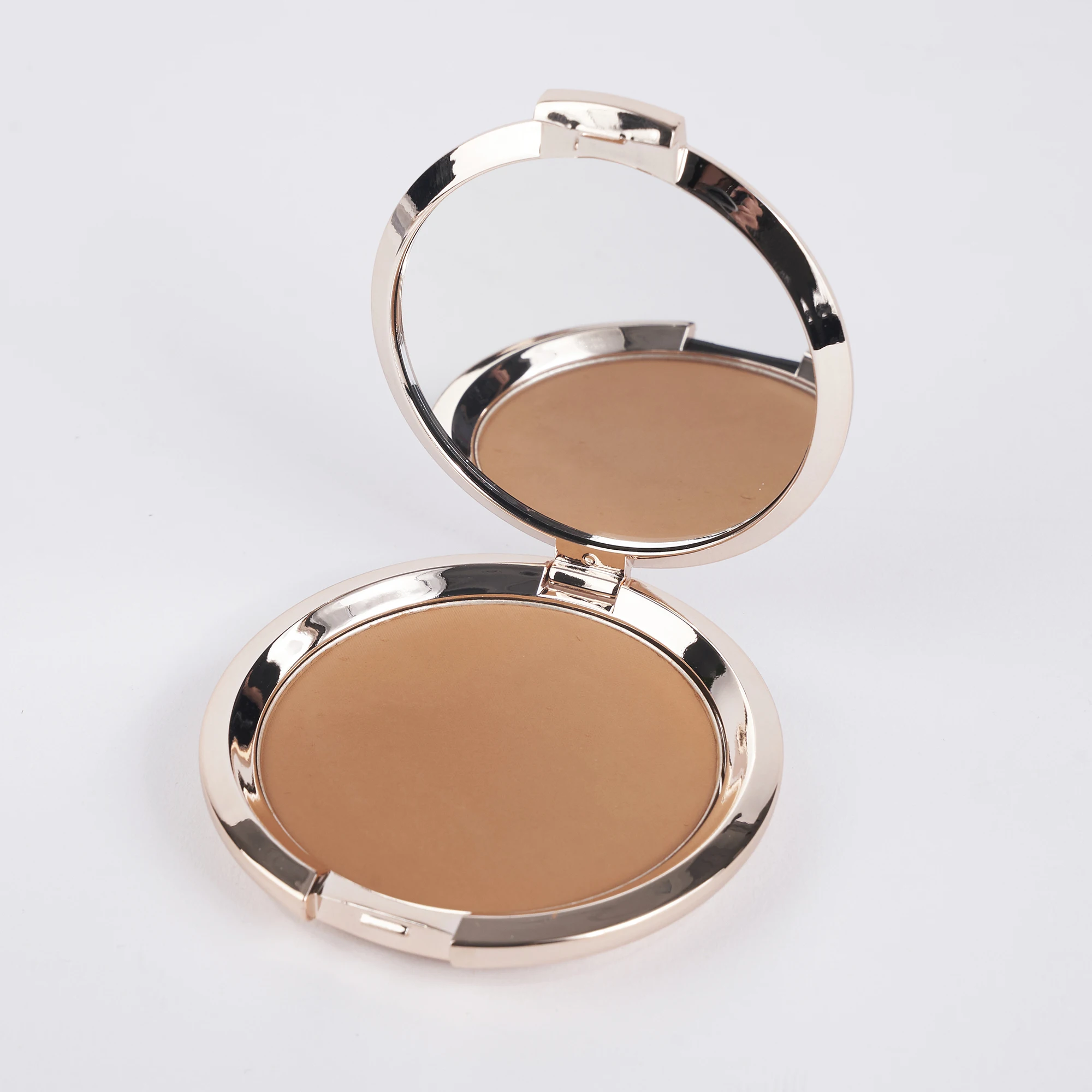 pressed powder private label wholesale logo clear makeup luxury velvet best face setting powder