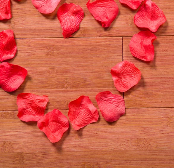 Durable T & G Solid Indoor Floors Modern 100% Natural Bamboo Parquet Flooring Horizontal 15mm