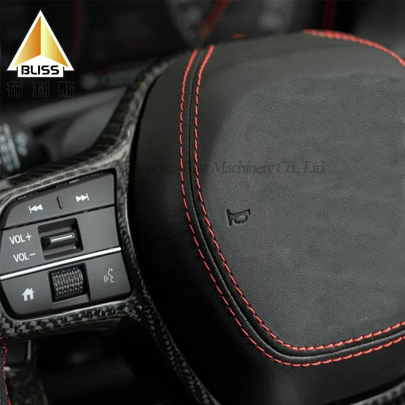 Racing Game Game Steering Wheel For Pc Video Game Steering Wheel Steering Wheel For Honda Civic