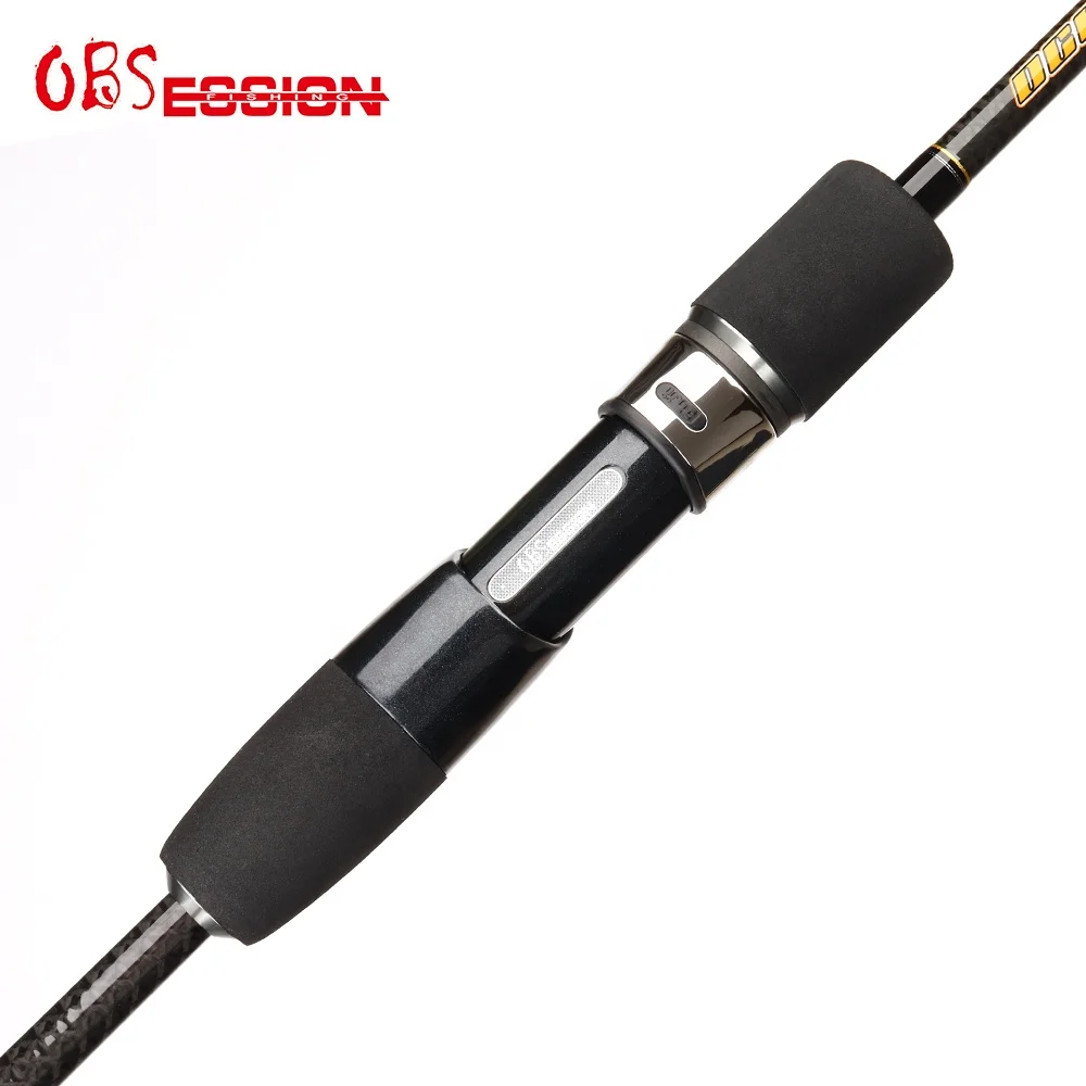 Ocean Sprial X Toray Carbon Jigging Rod Boat Saltwater Fishing Rods Slow Pitch jig Jigging Fishing Rod Tackle cana de Pesca