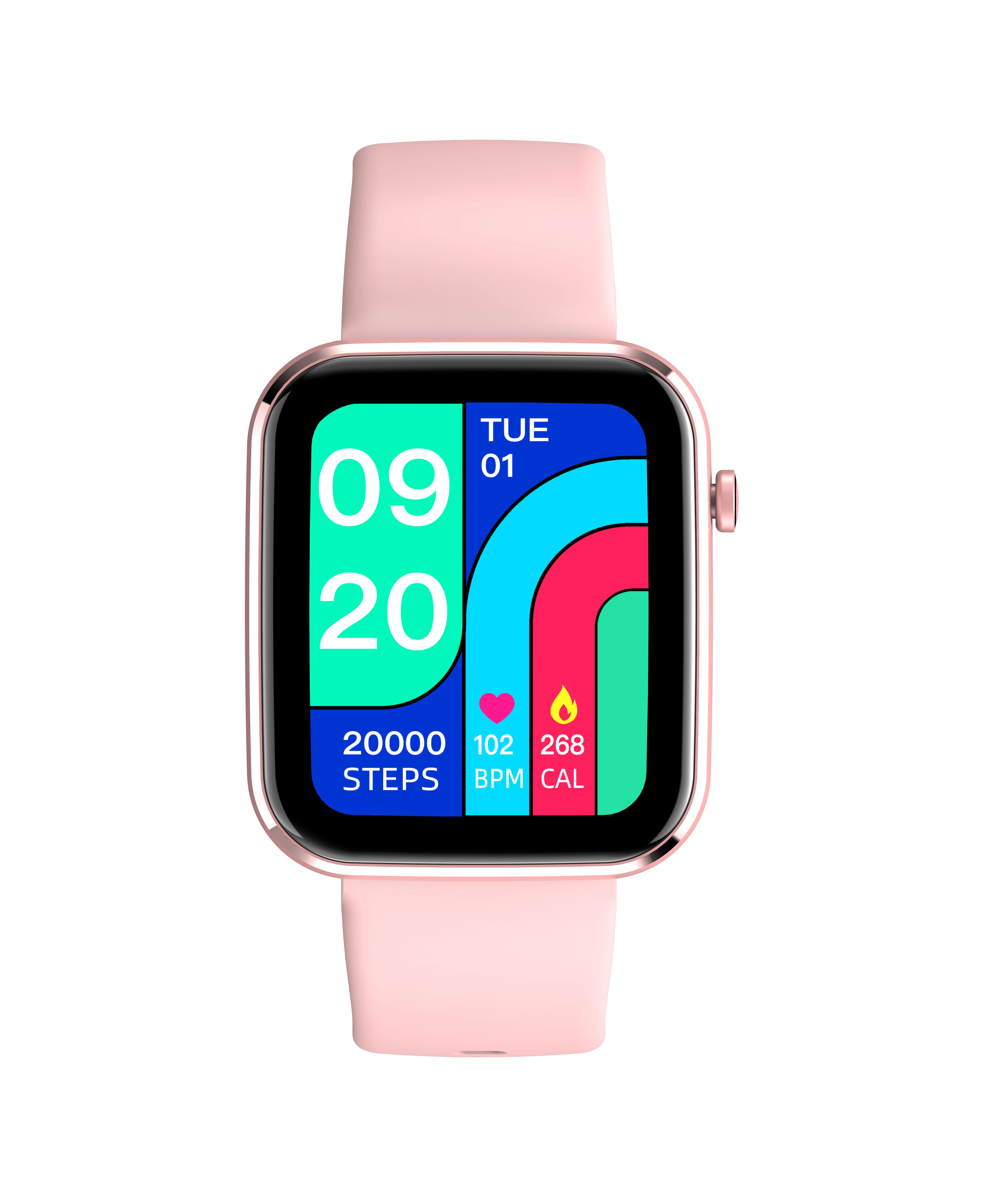 
 Смарт-часы Hw12 Series 6 2021, Смарт-часы Iwo 13 с онлайн-дисплеем Wearfit Pro Reloj Smart Watch Hw12  
