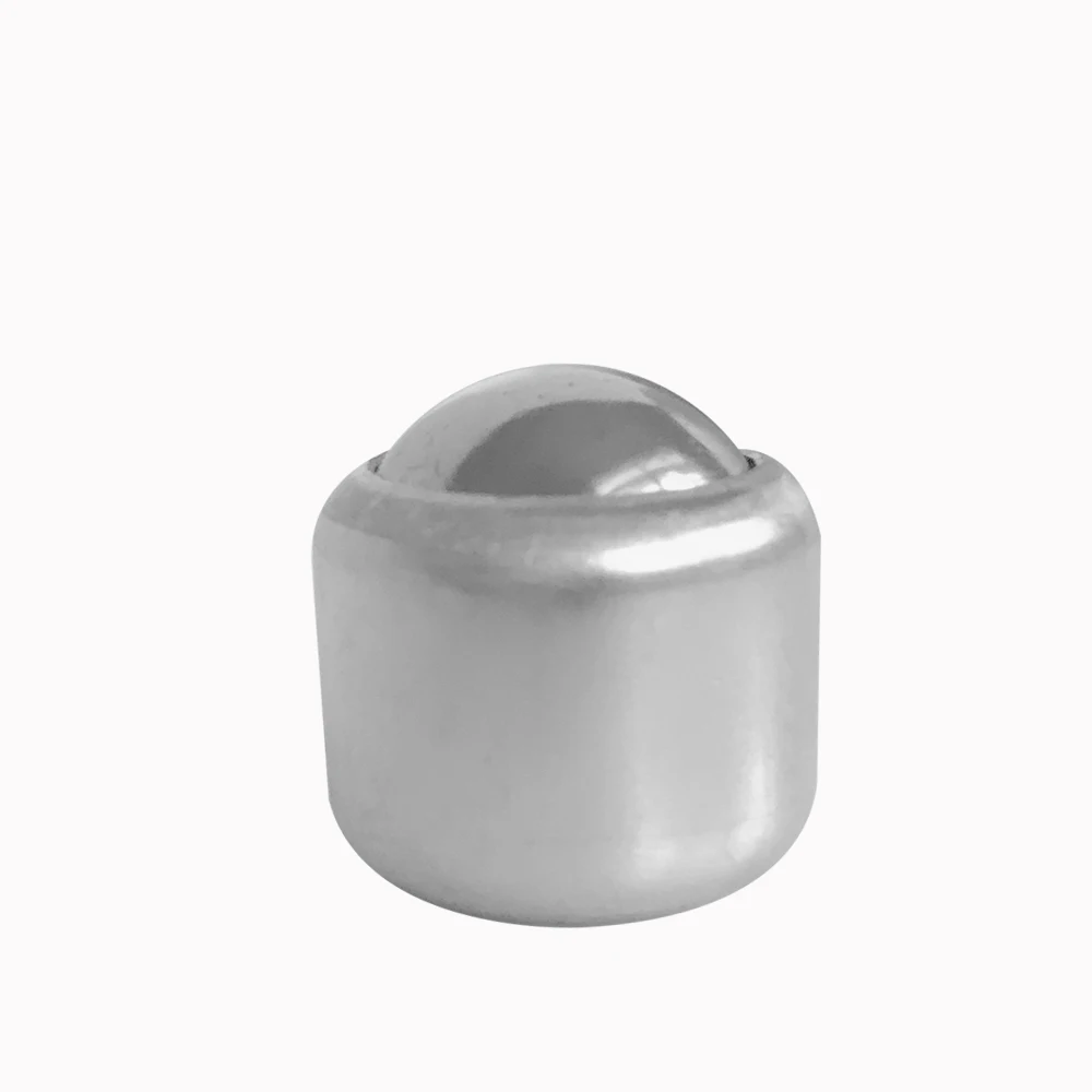 SP-22 Transfer Ball Bearing Conveyor Roller Ball Bearing Transfer Unit SP22