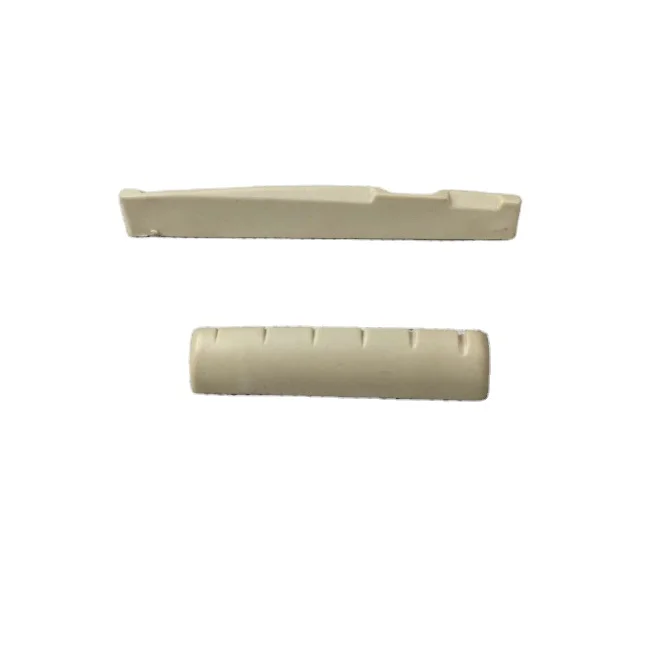 Акустическая гитара, пластиковые стальные ППС гайки и сиденья, серый, черный цвет, деревянные гитарные детали