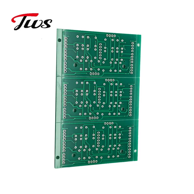  Китайская плата pcba в сборе Электронные гибкие печатные платы pcb дешевый испытательный