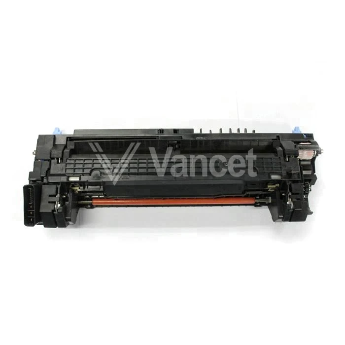 VANCET Premium Fuser Unit for HP Color LaserJet 2700 3000 3600 3800 CP3505 110V RM1-4348-000 RM1-2763-020 220V RM1-2764