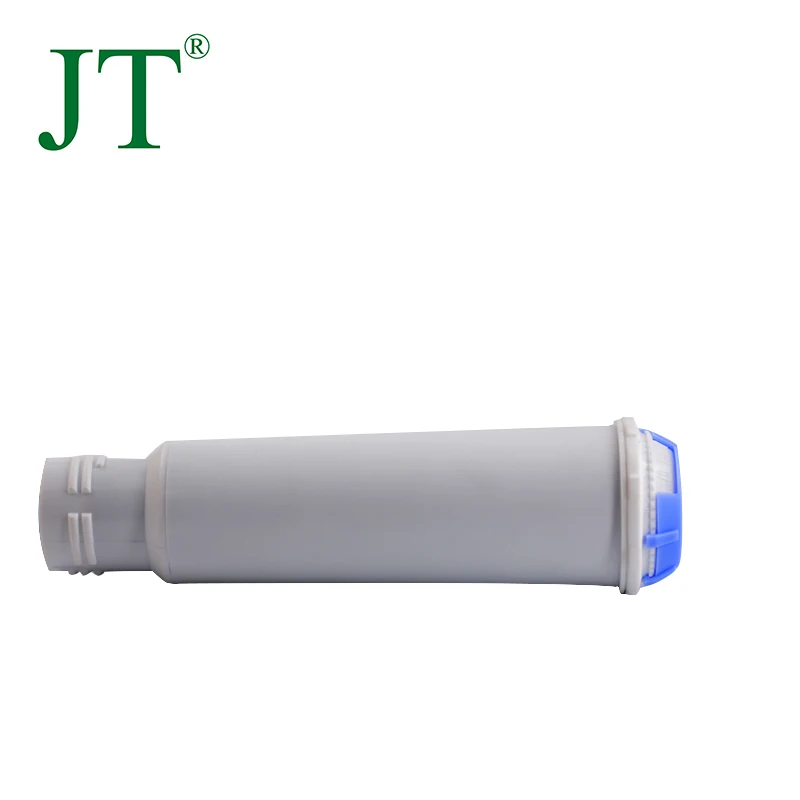 Water Filters For Coffee Maker filter micron auto-coffee machine Water Filter