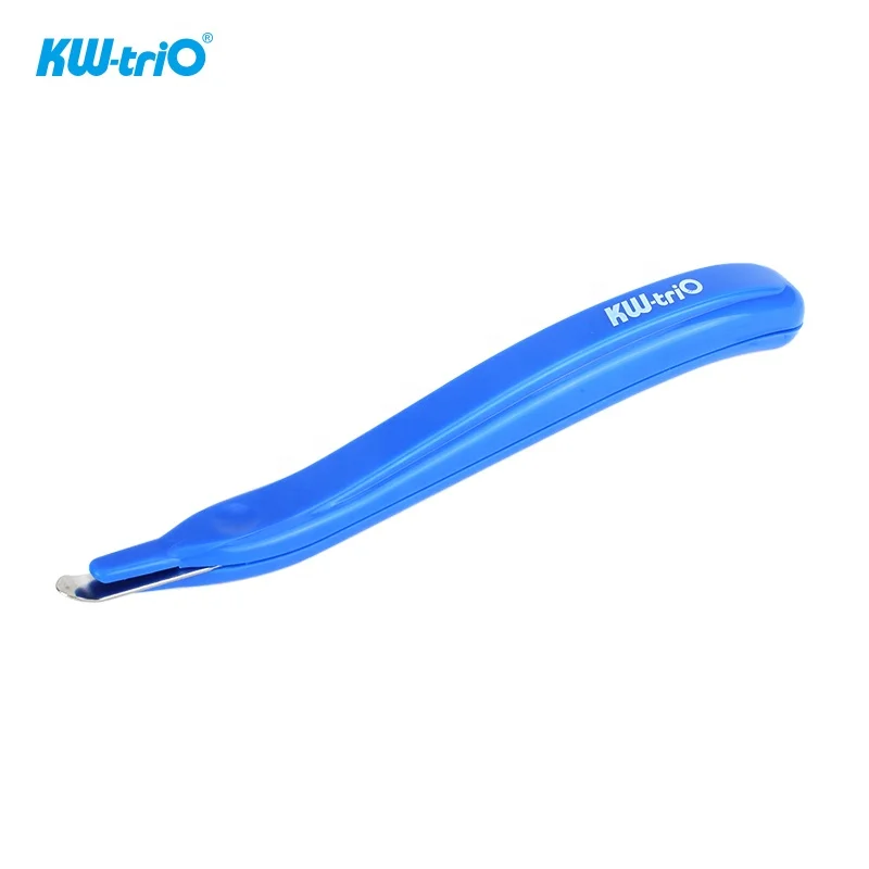 
Распродажа, степлер высокого качества по хорошей цене от производителя 