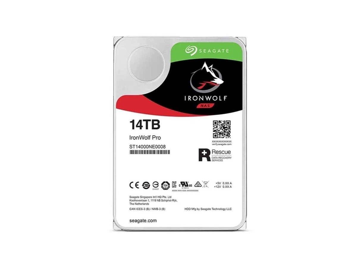 ST14000NM002G HDD 22 ТБ 20 18 14 12 10 8 6 Тб 4 2 1 SSD SAS SATA Внутренний Сервер жесткий диск