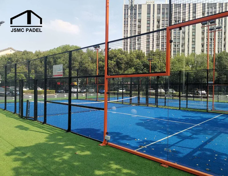 Новый дизайн, Лидер продаж, весло/Теннисная ракетка