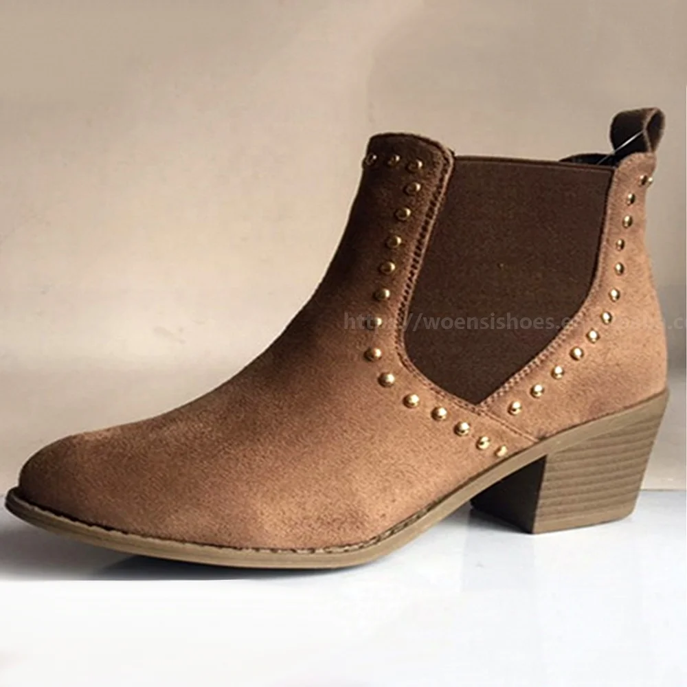 latest design factory wholesale boots women shoes heels ladies ankle boots