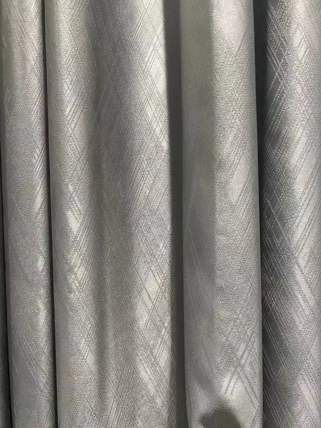 Window Treatment Blackout Thermal Insulated Room Darkening Solid Grommet Curtains / Drapes for Bedroom