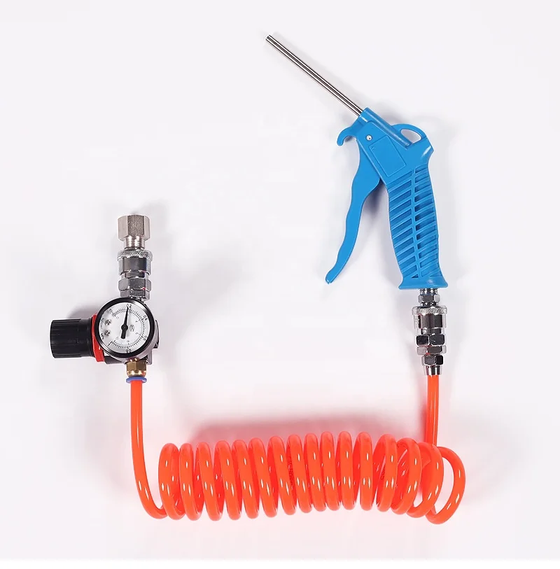 2021 new hot saler balloon inflation tool balloon tool party decor tool supplier