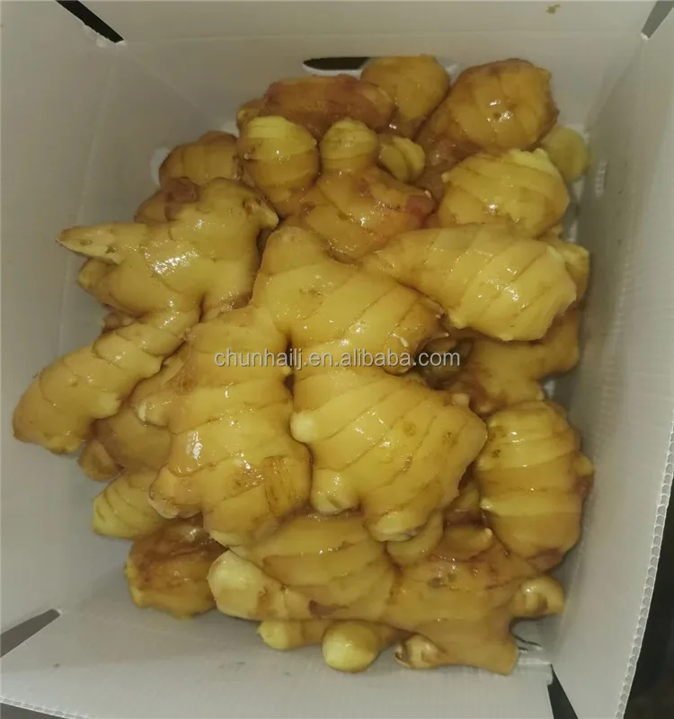 fresh ginger 1 (6).jpg