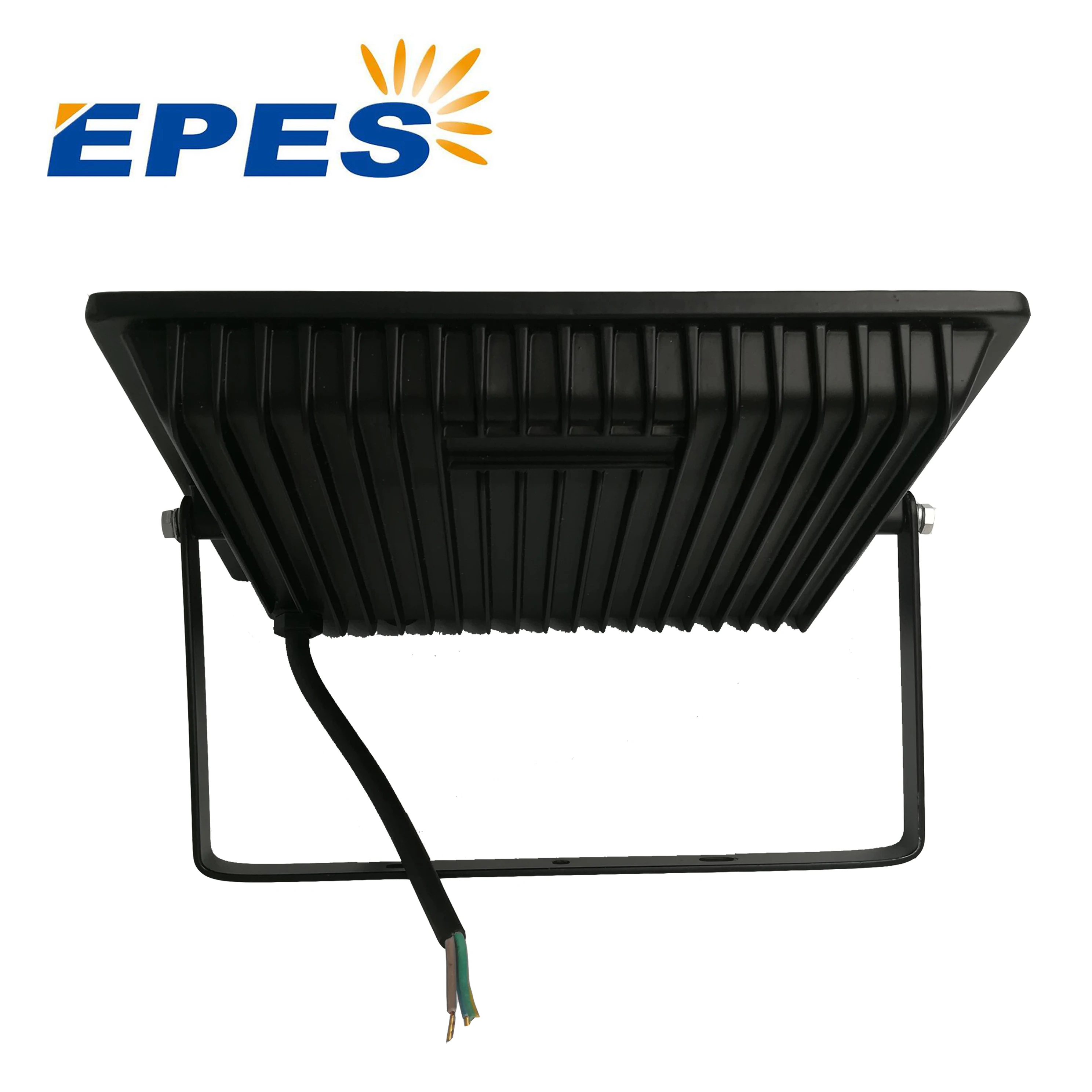 
Economical LED Floodlight 100W in stock No MOQ ipad LED Flood Light 