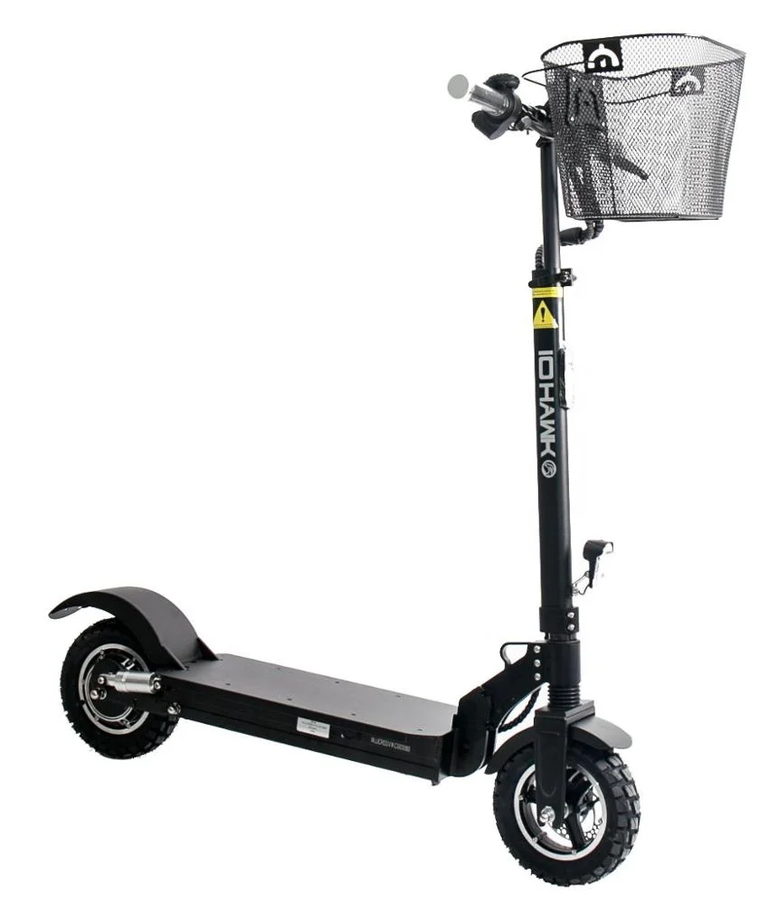 
Quick release basket professional processing custom bicycle electric bike basket 