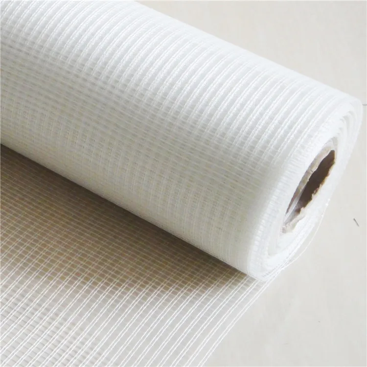  60 г/м2 70 80 20x20mesh 10x20mesh крыша стекловолокна сетка для