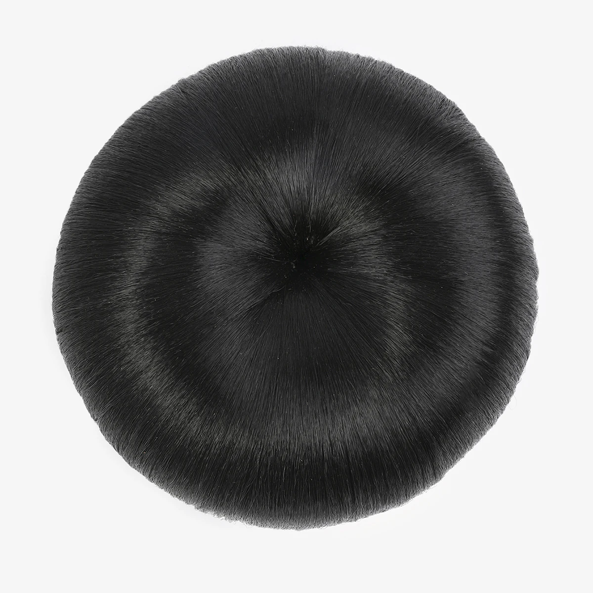 Заплетенные волосы со встроенными расческами, подходящие для вечеринок, свадеб, танцев, причесок и аксессуаров для волос