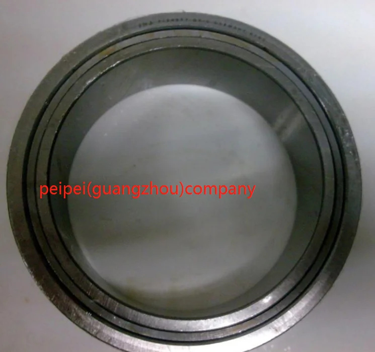 SM/CD102 spindle bearing F-34097 drum three-layer bearing 00.550.0364