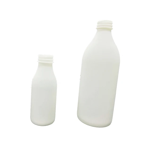 custom computer case sheet metal parts cnc high precision abs machining best cnc machining 3d printing parts vacuum casting