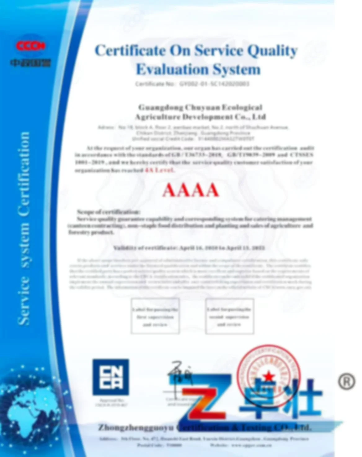 Factory best selling direct selling stainless steel seal pump mechanical seal wholesale